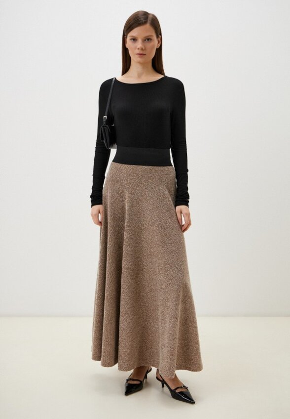 Юбка MadaM T