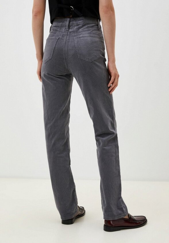 Брюки Dimarkis Day