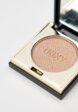 Тени для век Trixy Beauty3  - превью