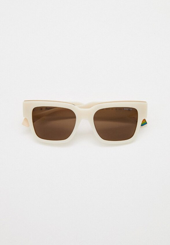 Очки солнцезащитные Polaroid