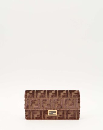 Fendi Baguette женщинам