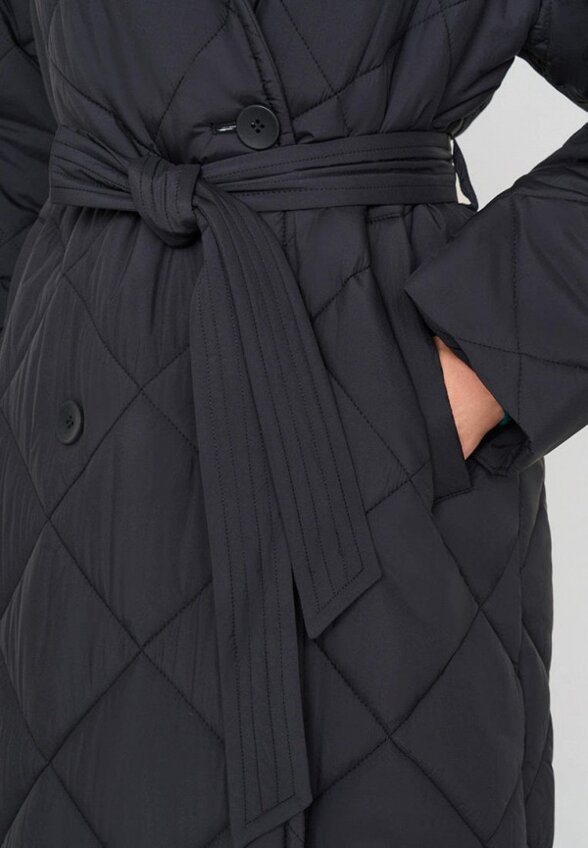 Куртка-пальто Baon