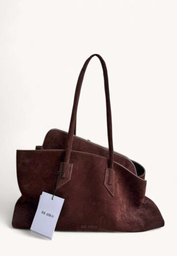 The Attico La Passeggiata