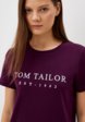 Футболка Tom Tailor3  - превью