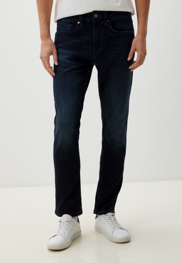 Джинсы s.Oliver