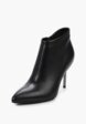 Ботильоны Marc Cony2  - превью