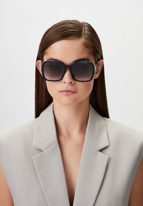 Очки солнцезащитные Baldinini