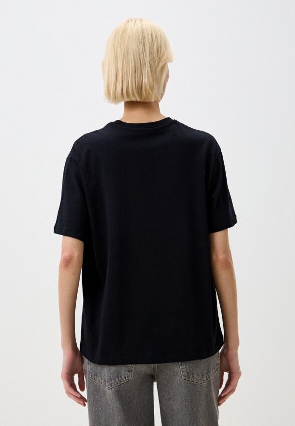 Футболка Mark Formelle