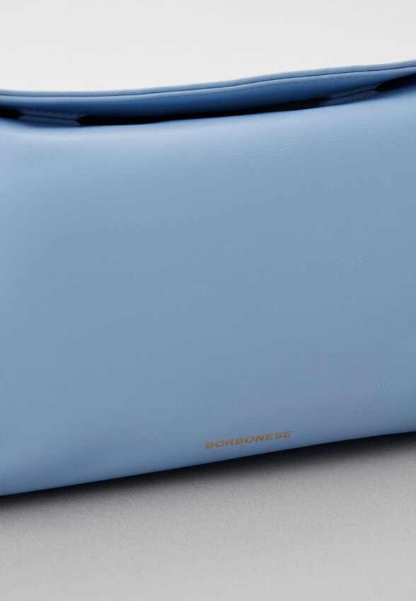 Сумка Borbonese