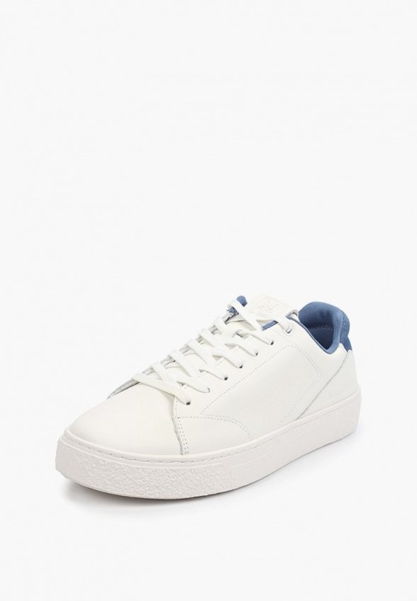 Кеды Marc O'Polo