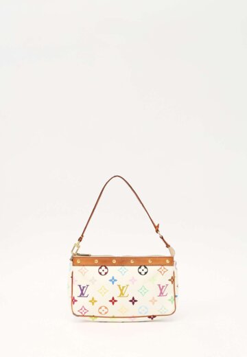 Louis Vuitton Pochette