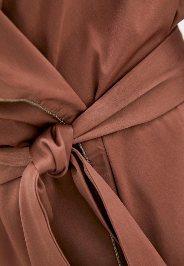 Костюм Rich & Naked