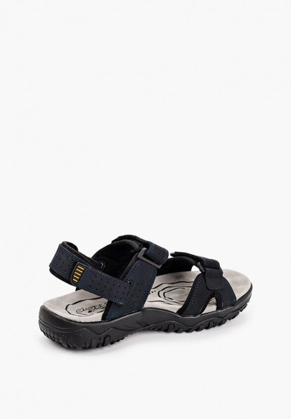 Сандалии Shuzzi