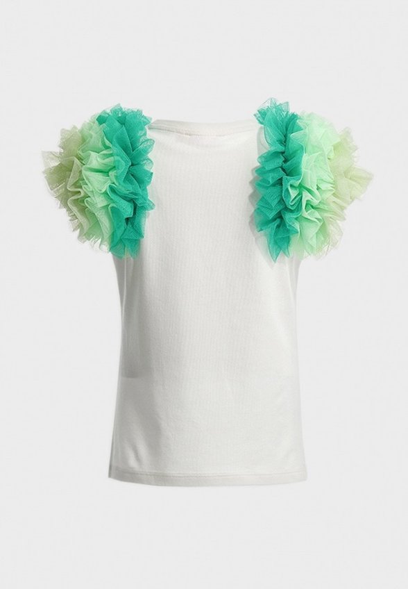 Футболка Original Marines