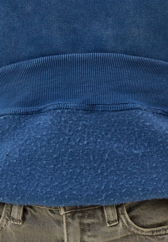 Свитшот Trendyol