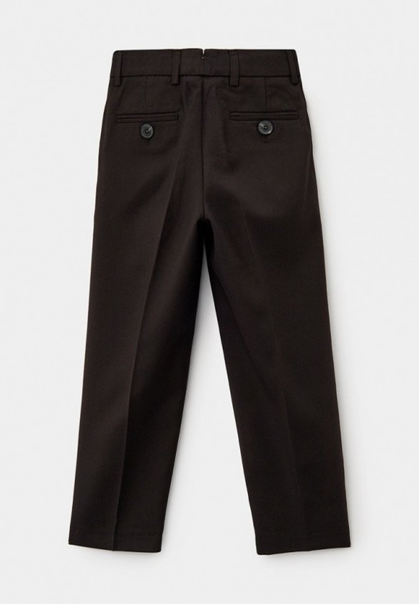 Брюки Gloria Jeans