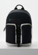 Рюкзак Bikkembergs1  - превью