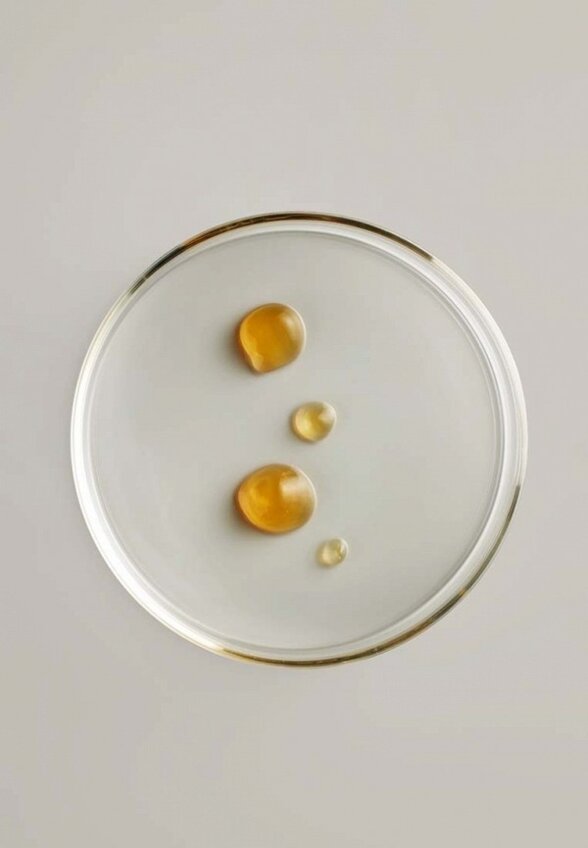 Концентрат для лица Babor