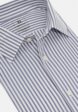 Рубашка Boggi Milano5  - превью