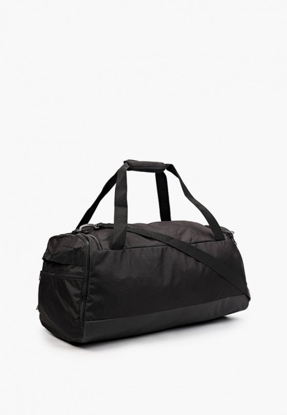 Сумка спортивная PUMA