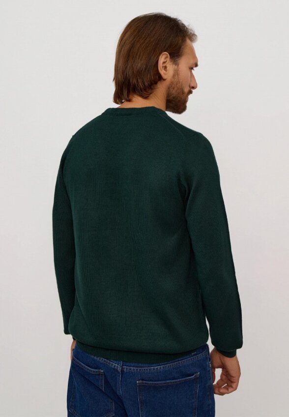 Пуловер Modis