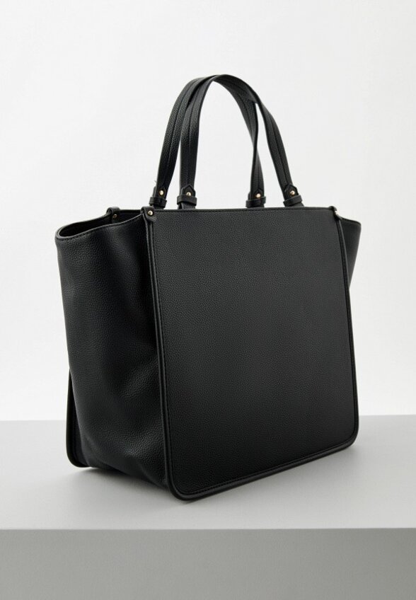 Сумка Trussardi