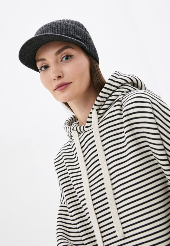 Бейсболка Ferz