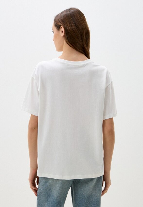 Футболка Funday