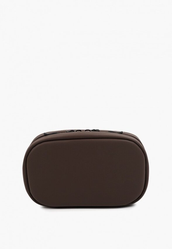 Сумка поясная Long River