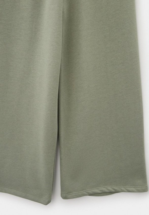 Брюки спортивные Sela