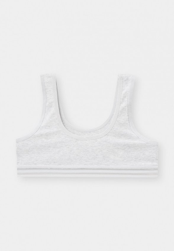 Бюстгальтер и трусы Sela