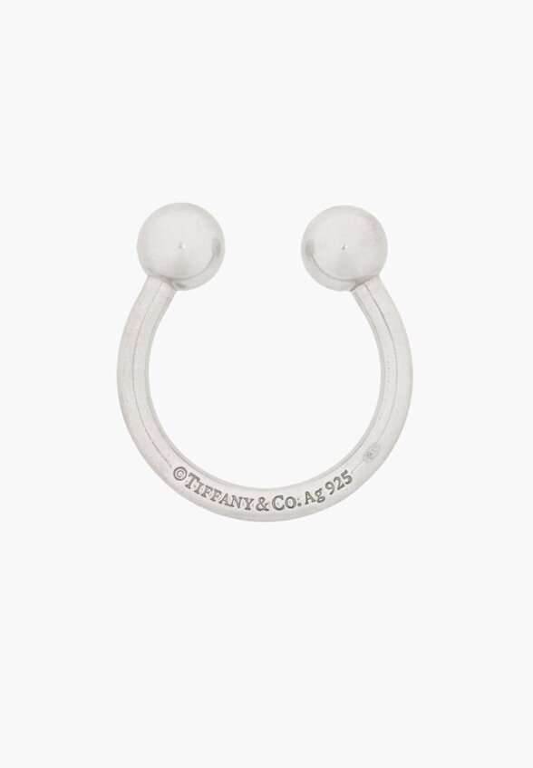 Tiffany & Co. Return to Tiffany