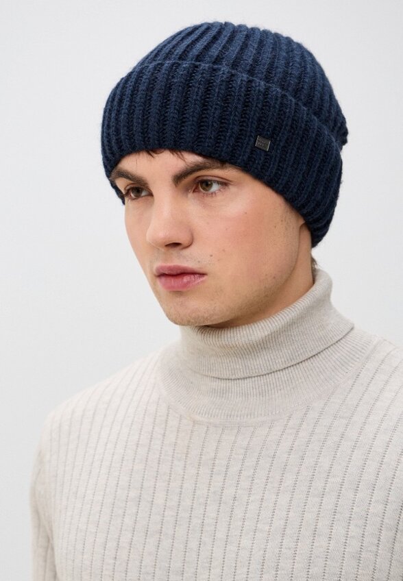 Шапка Ultra Leks 2001