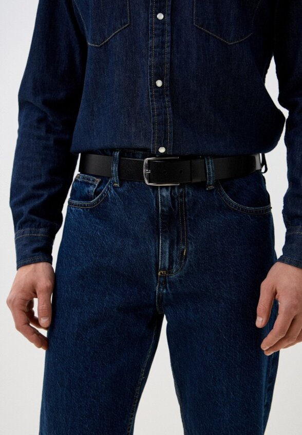 Ремень Rushbay