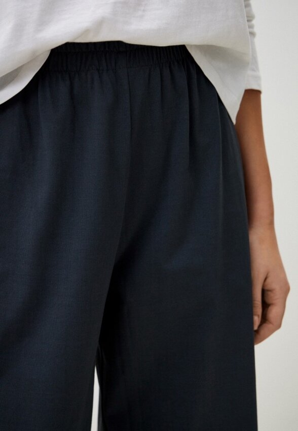 Брюки спортивные Sport Angel