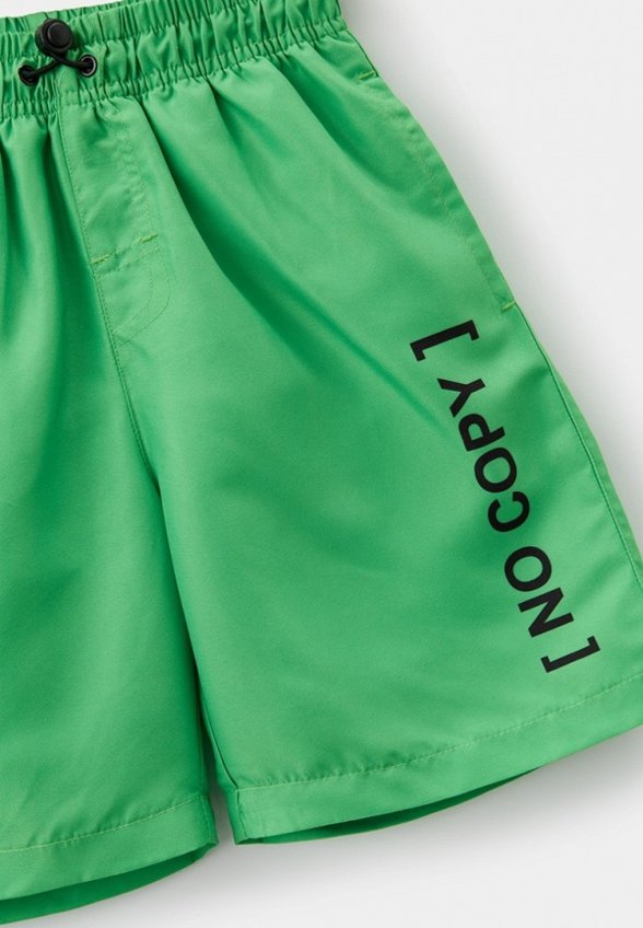 Шорты для плавания Pelican