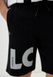 Шорты спортивные Lacoste4  - превью