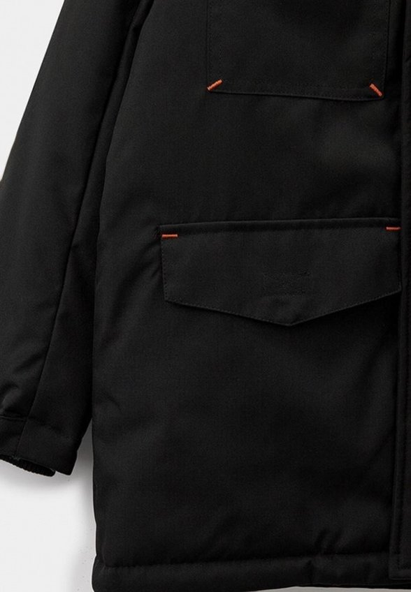 Парка PlayToday