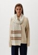 Шарф Weekend Max Mara4  - превью