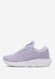 Кроссовки женские Ellesse Mesmes, Фиолетовый1  - превью