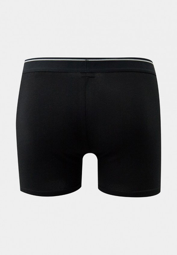 Трусы 3 шт. Baon