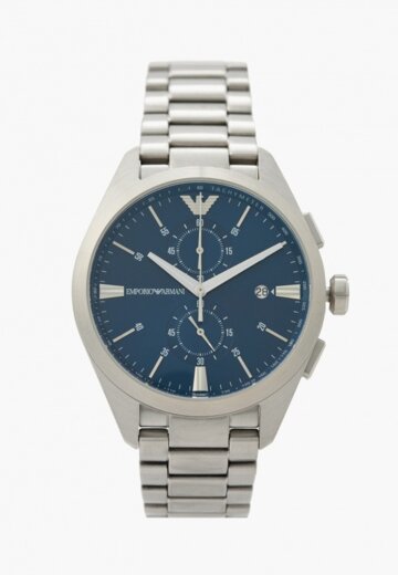 Часы Emporio Armani