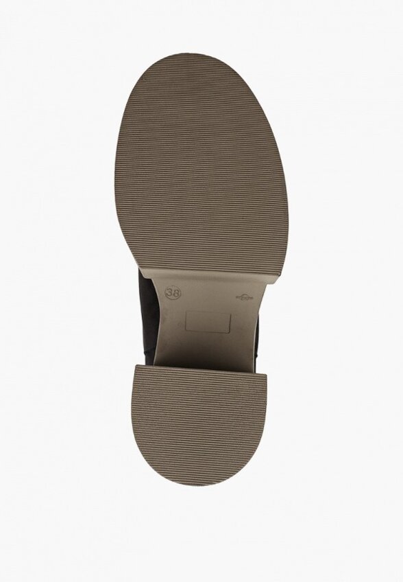 Ботильоны Valley