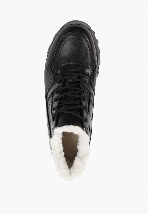 Ботинки Francesco Donni