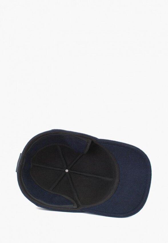 Бейсболка Antar