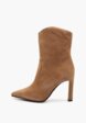 Ботильоны Tamaris1  - превью