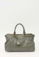 Miu Miu Leather Bag1  - превью