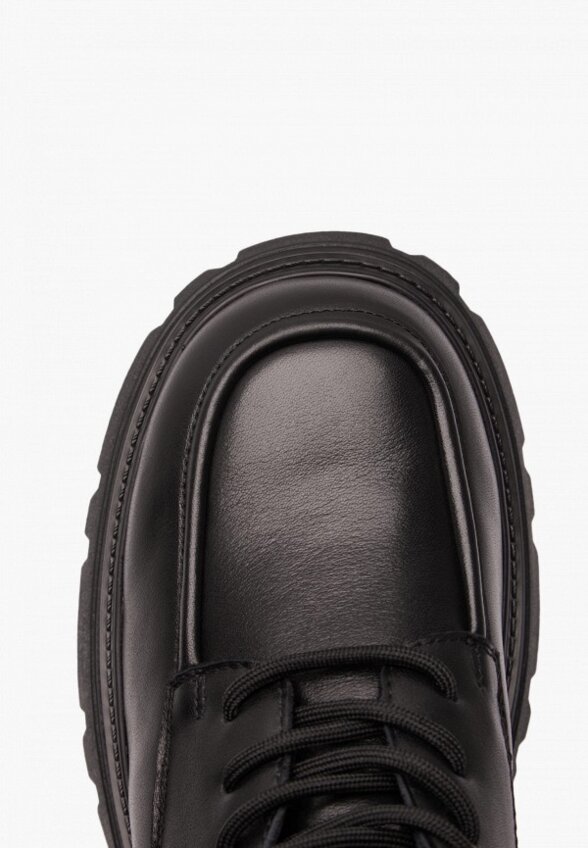 Ботинки Mascotte