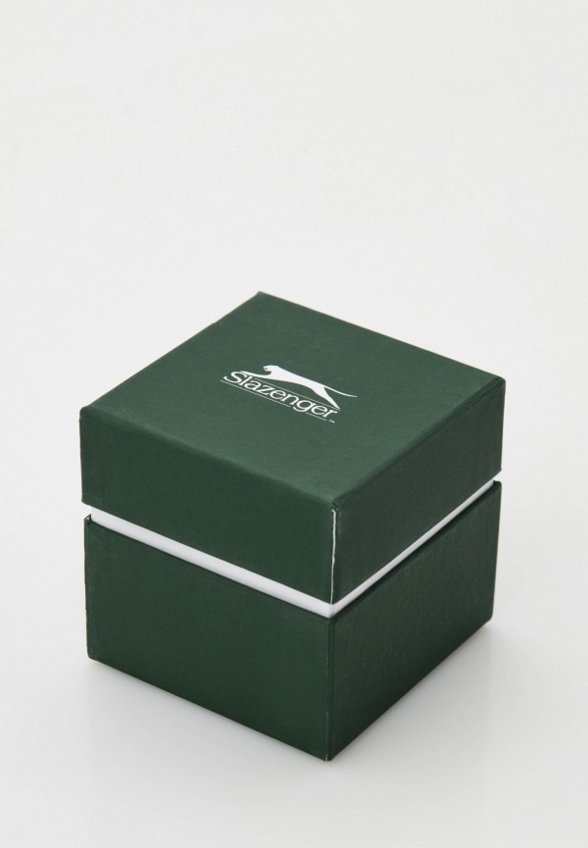 Часы Slazenger