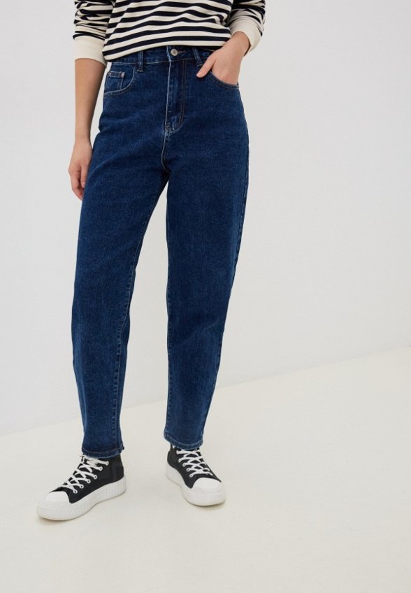 Джинсы Vitacci